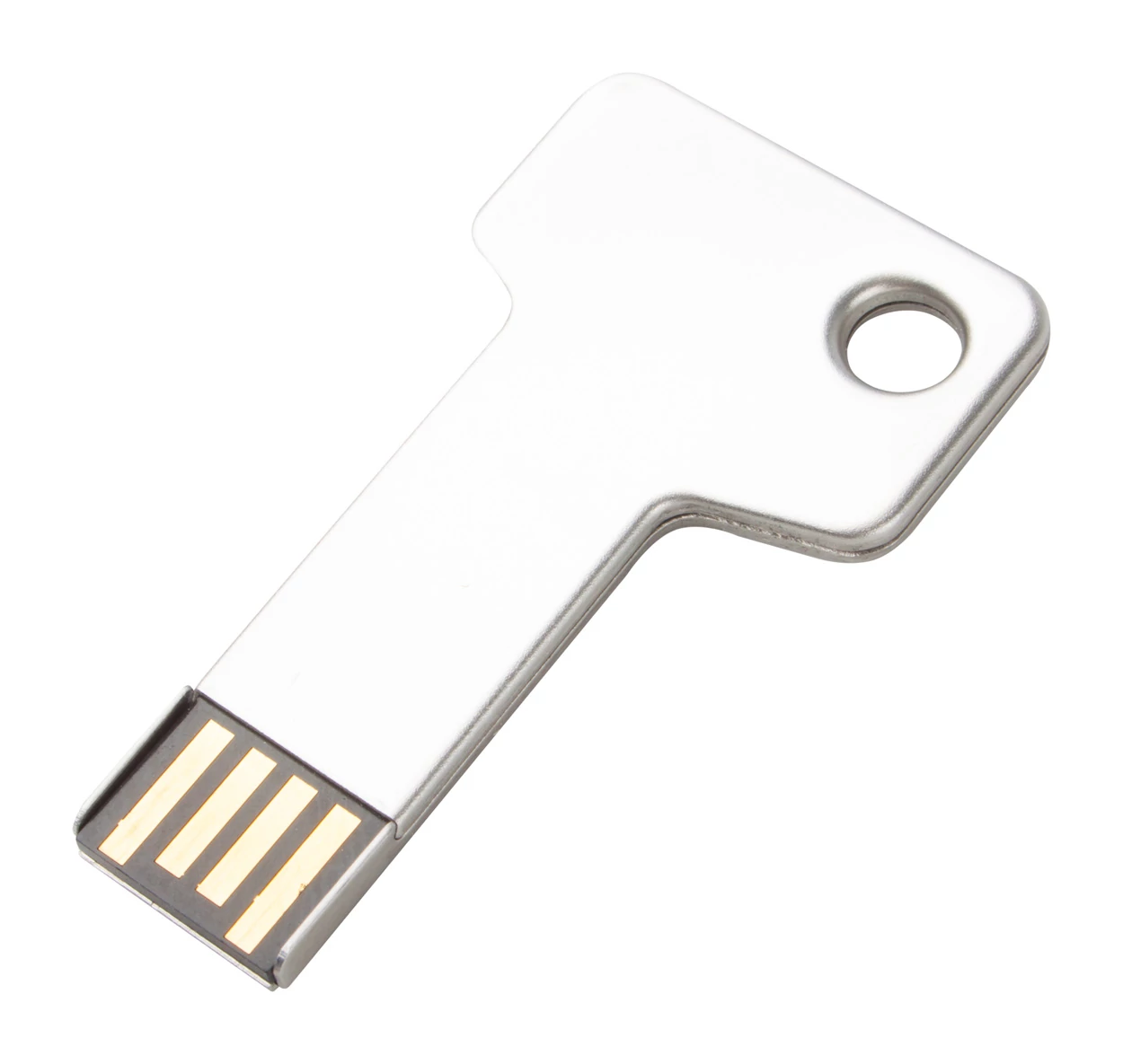 Keygo - USB memória