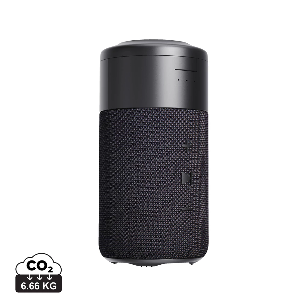 Urban Vitamin Anaheim RCS újrahaszn. 10W-os hangszóró
