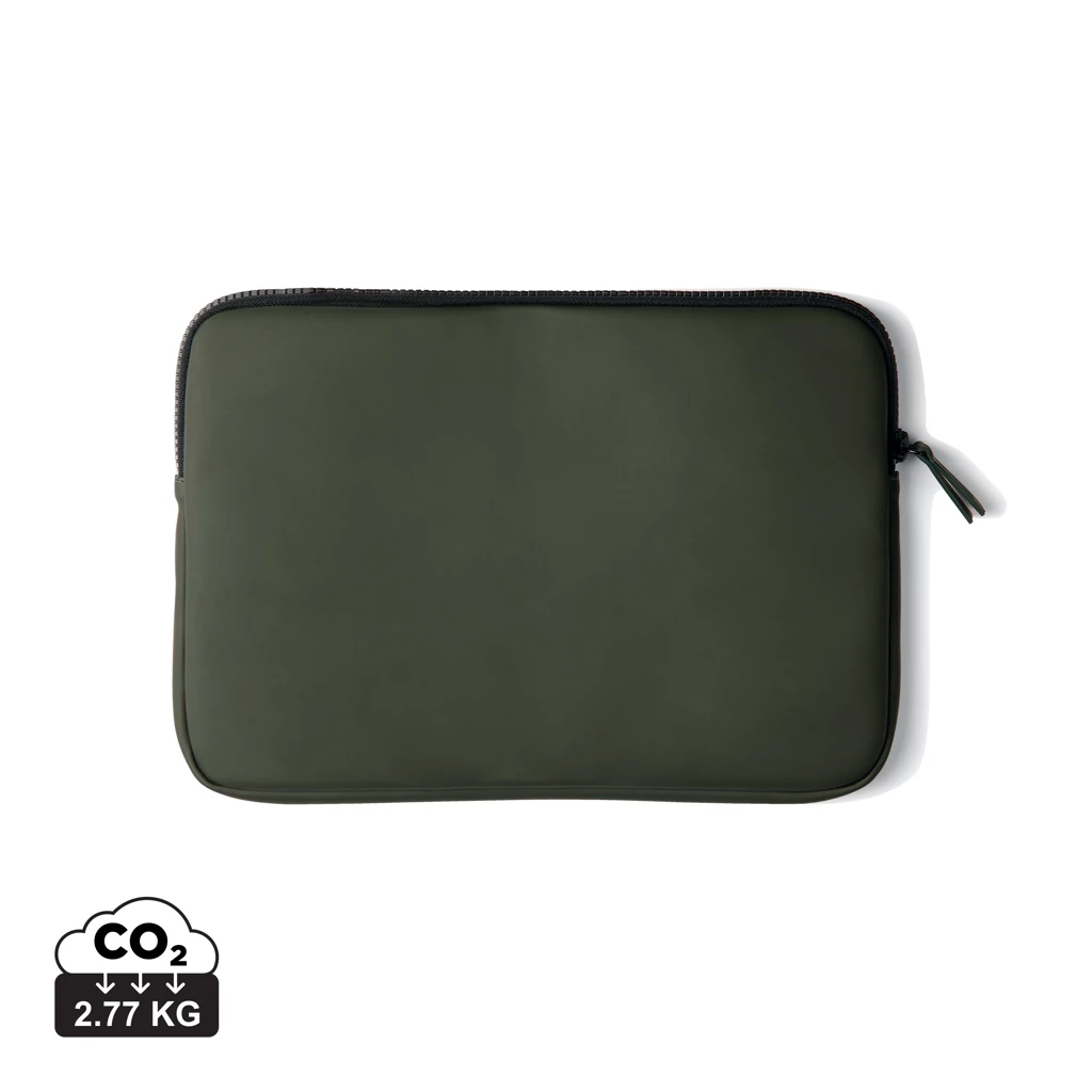 VINGA Baltimore laptop tok 15