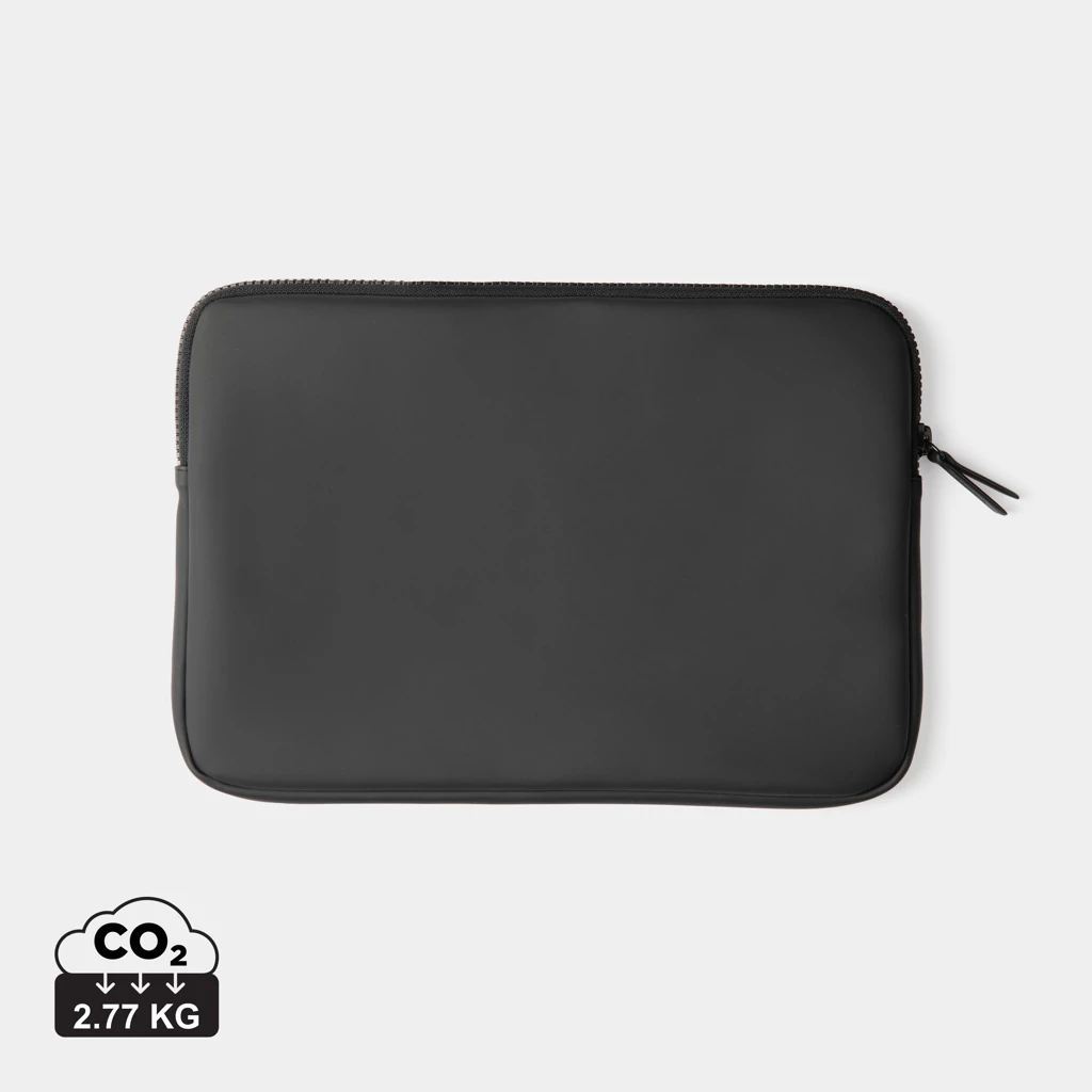 VINGA Baltimore laptop tok 15
