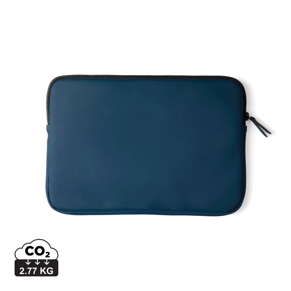 VINGA Baltimore laptop tok 15