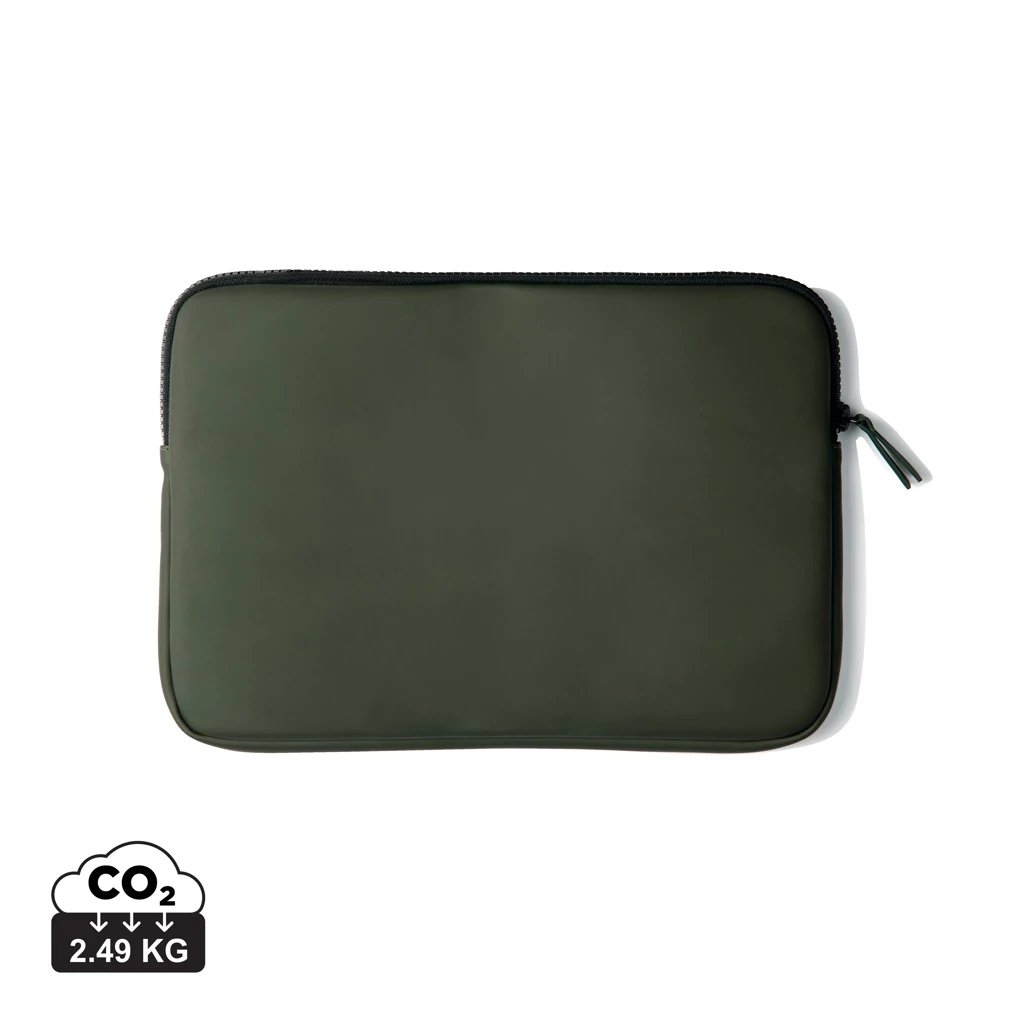 VINGA Baltimore laptop tok 12-14
