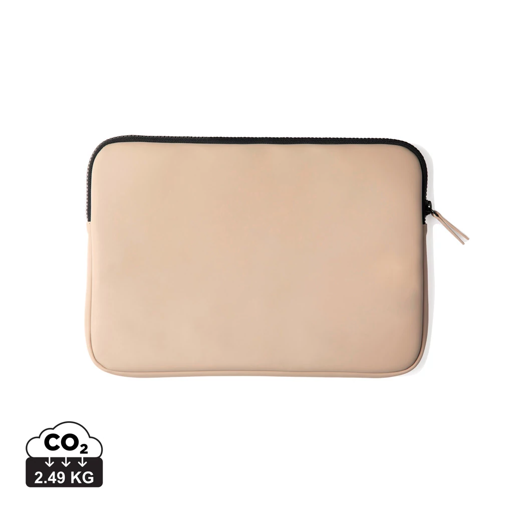 VINGA Baltimore laptop tok 12-14