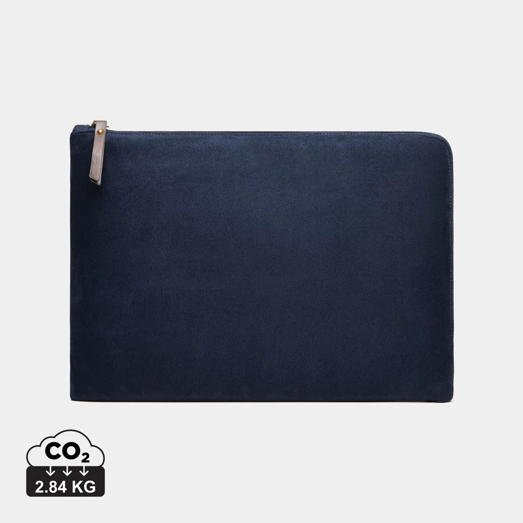 VINGA Hunton laptop tok