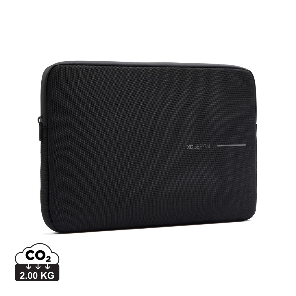 XD Design 14-es laptop tok
