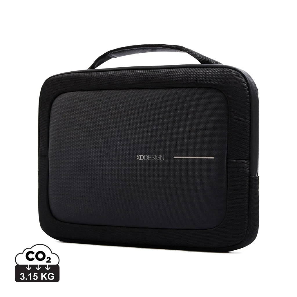 XD Design 16-es laptop táska