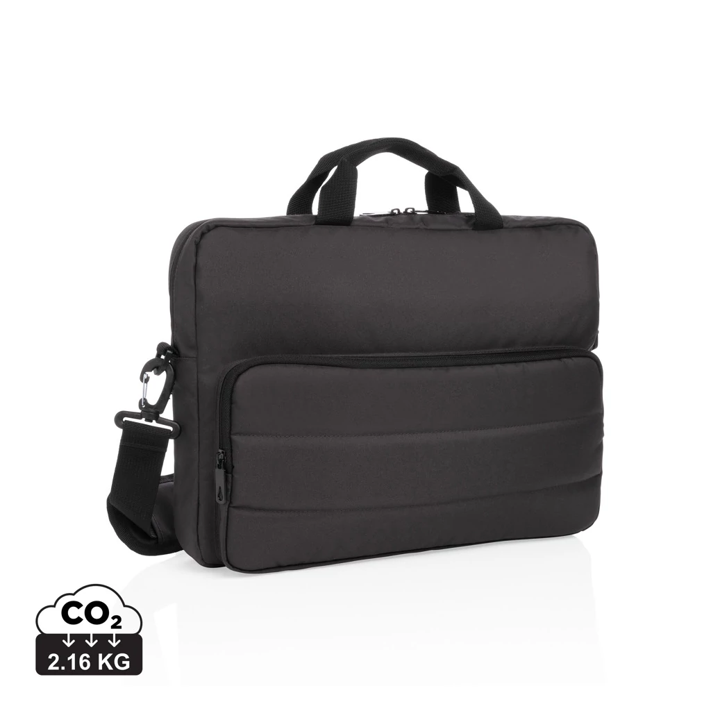 Impact AWARE™ RPET 15,6-es laptoptáska