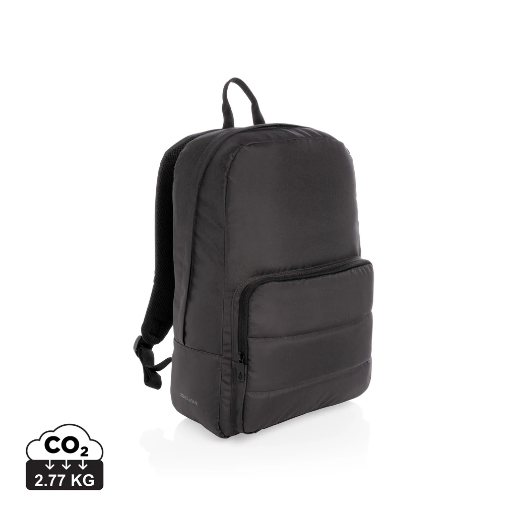Impact AWARE™ RPET Basic 15,6-es laptop hátizsák