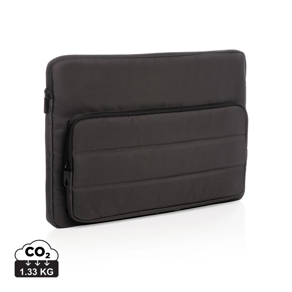 Impact AWARE™ RPET 15,6-es laptoptartó