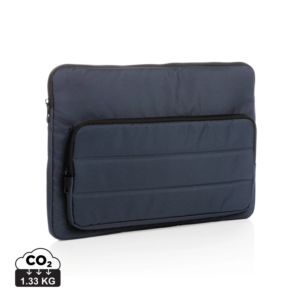 Impact AWARE™ RPET 15,6-es laptoptartó