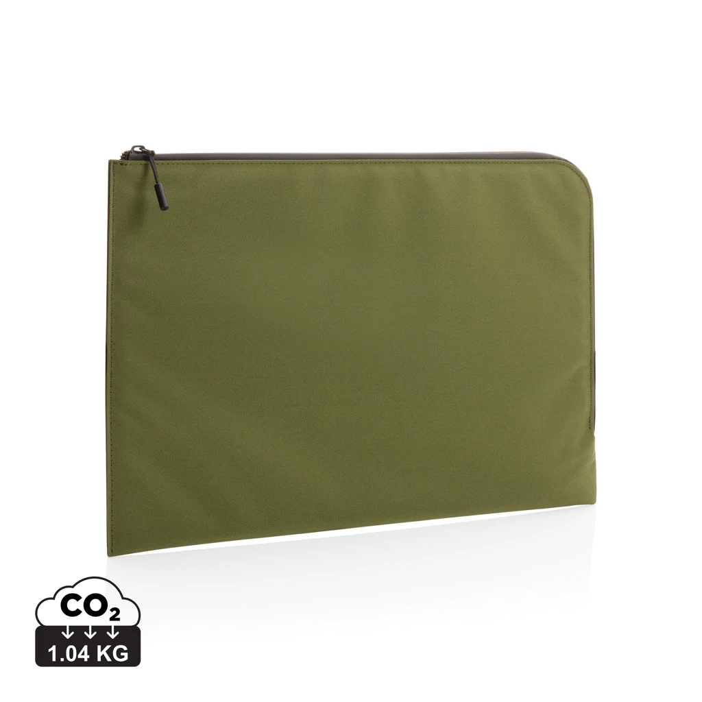 Impact Aware™ laptop 15,6-es minimalista laptop tok