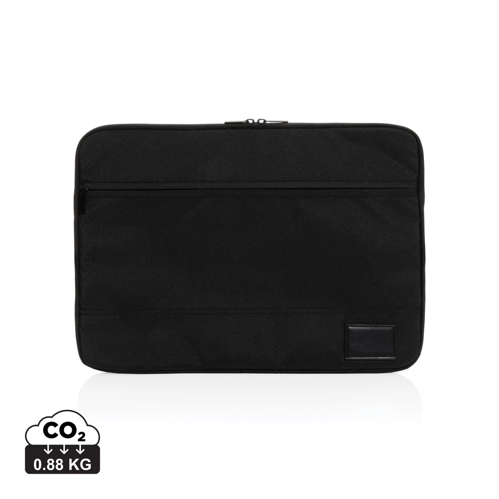 Impact AWARE™ 15,6-es laptop tok