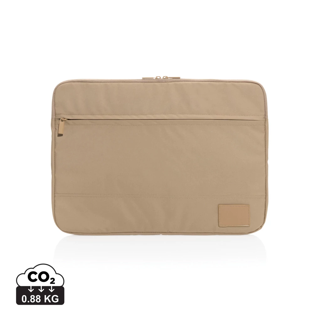 Impact AWARE™ 15,6-es laptop tok