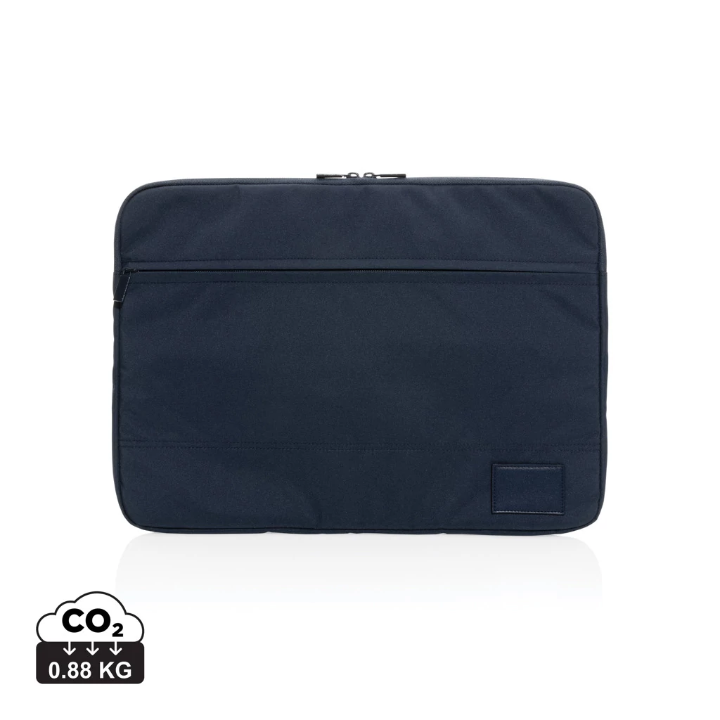 Impact AWARE™ 15,6-es laptop tok