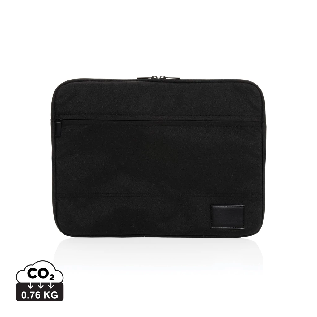 Impact AWARE™ 14-es laptop tok