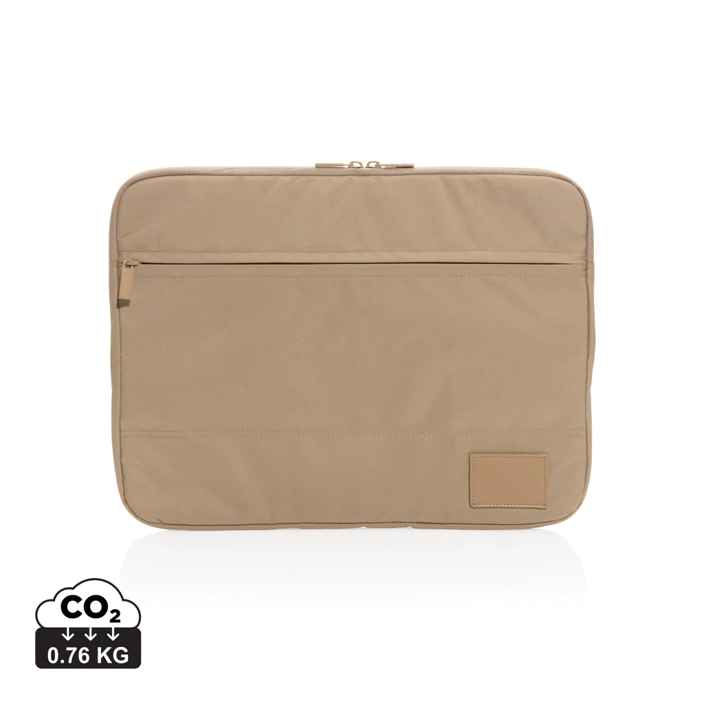 Impact AWARE™ 14-es laptop tok