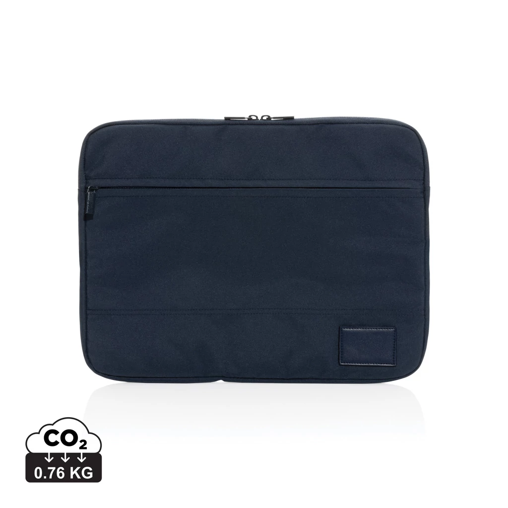 Impact AWARE™ 14-es laptop tok