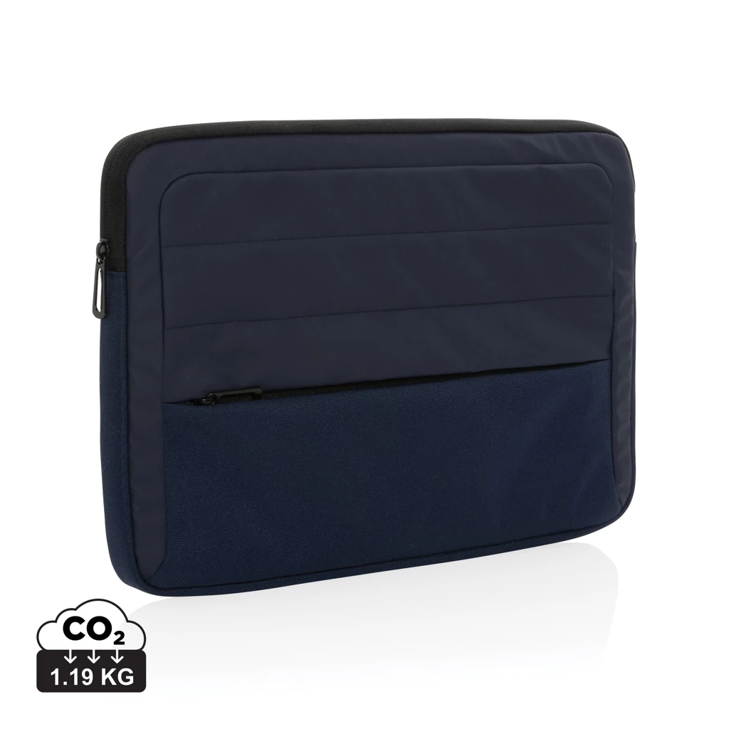 Armond AWARE™ RPET 15,6-es laptop tok