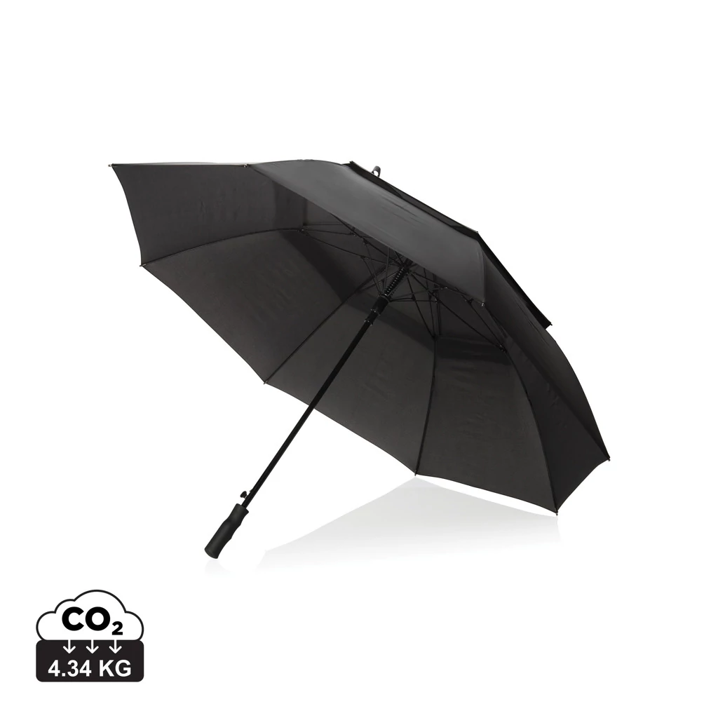 Swiss Peak AWARE™ Tornado 30-es viharálló esernyő