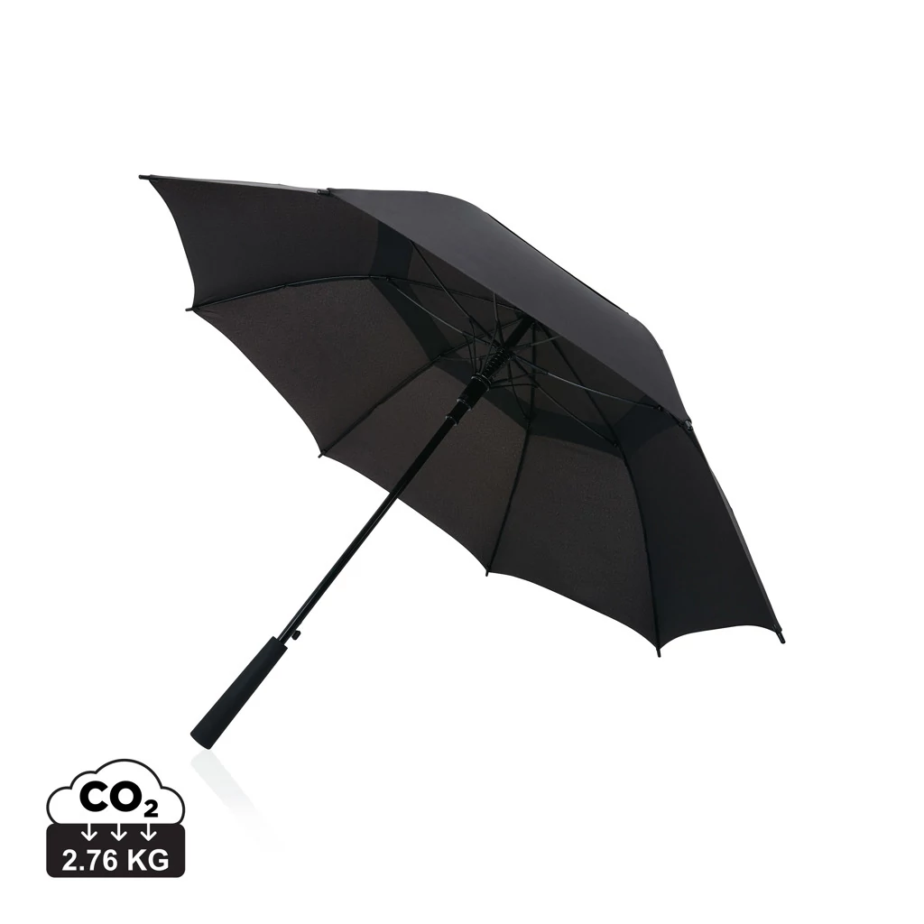 Swiss Peak AWARE™ Tornado 23-es viharálló esernyő