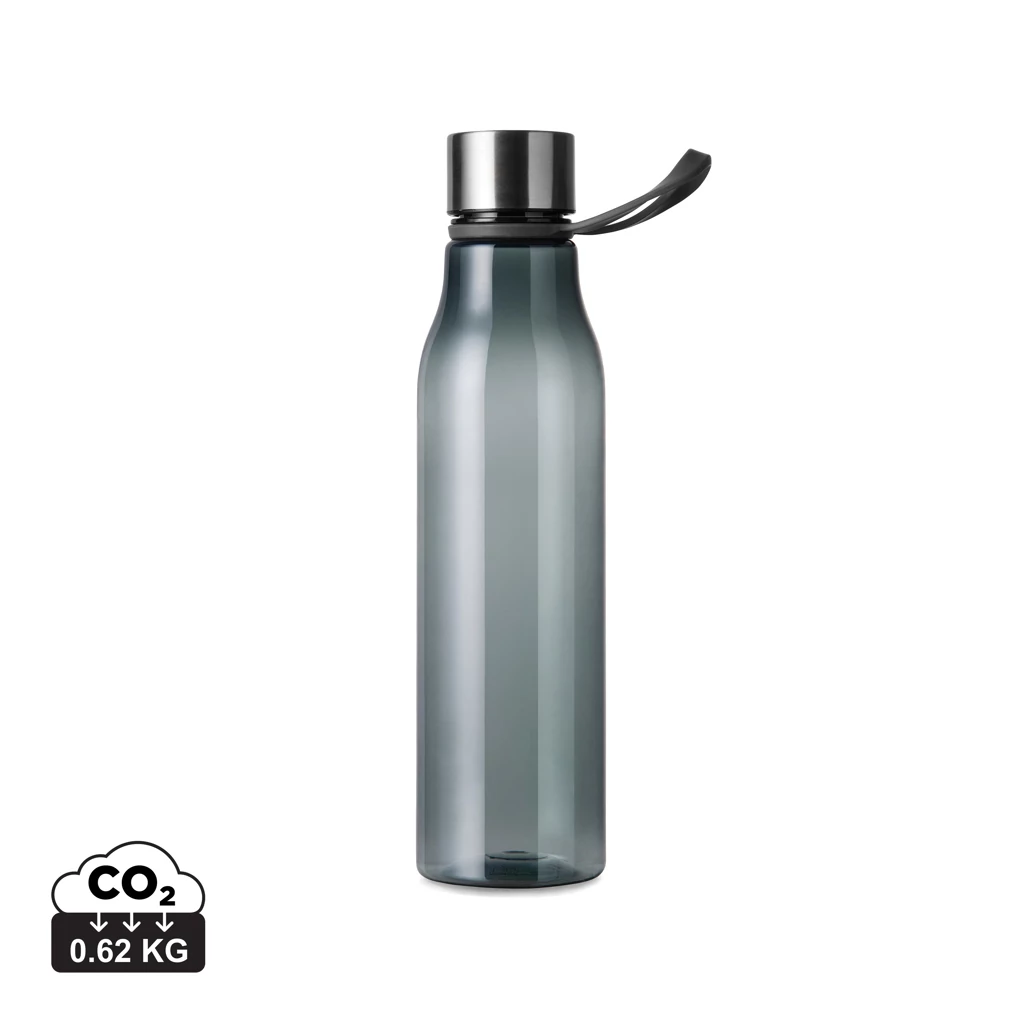 VINGA Lean RCS RPET vizespalack, 800 ml