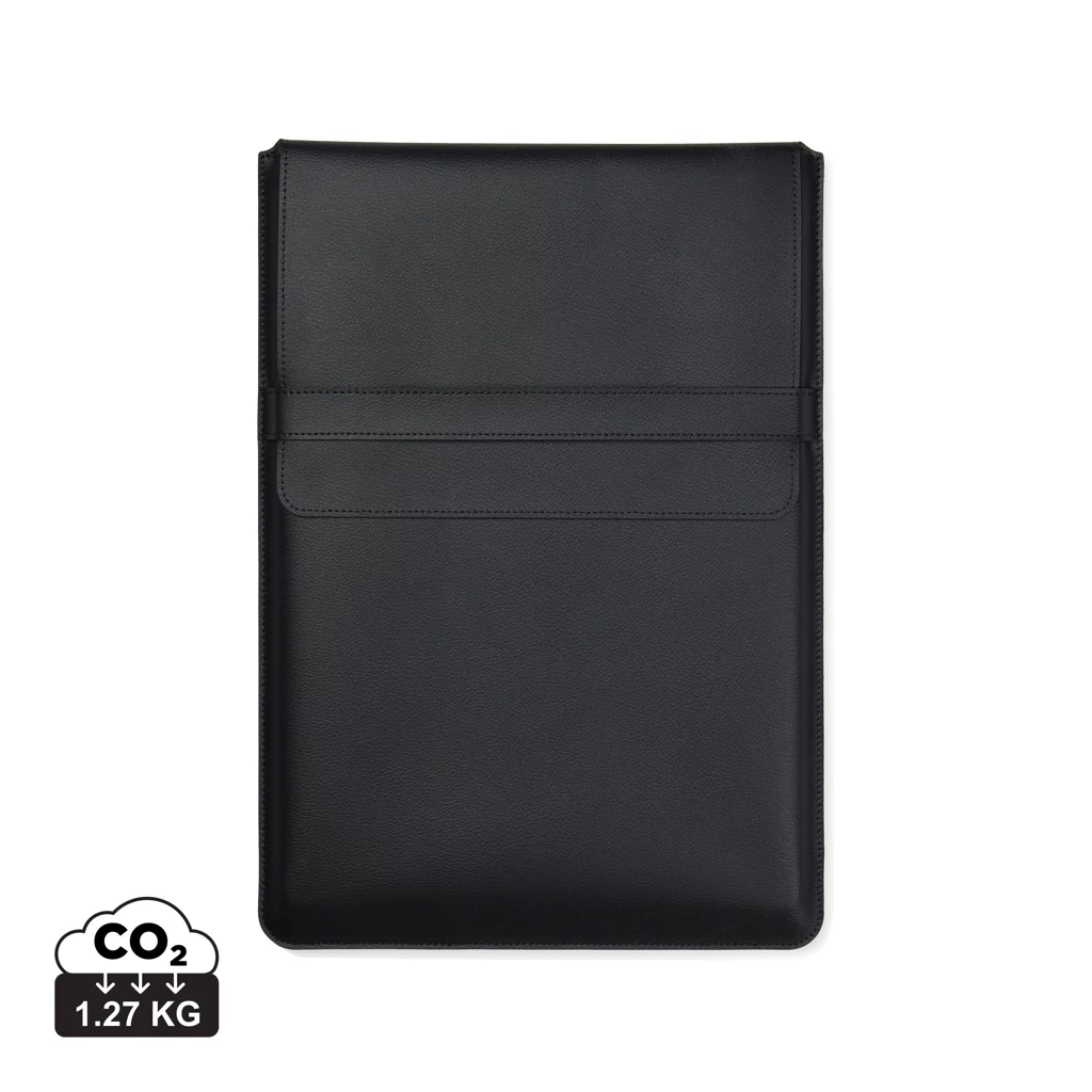 Timo PU RCS RPET 14 laptop tok