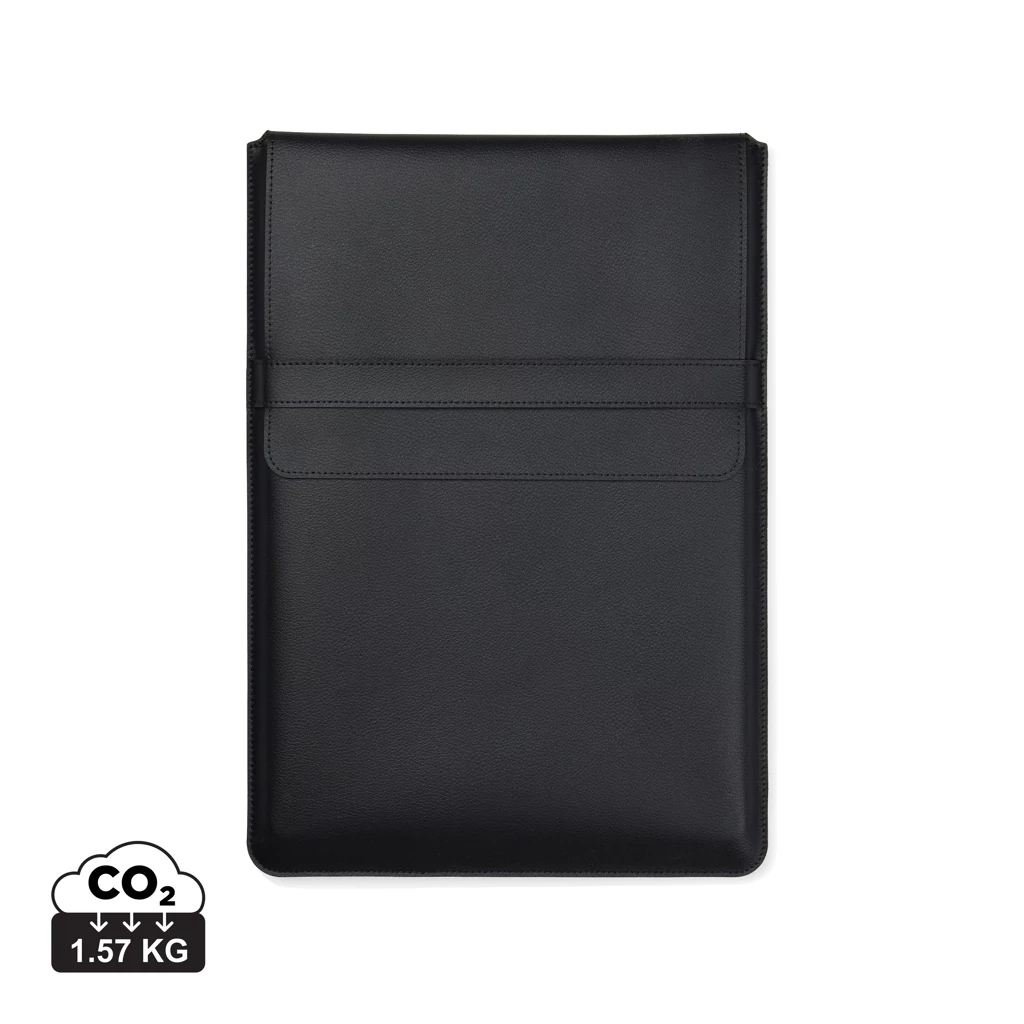 Timo PU RCS RPET 16 laptop tok