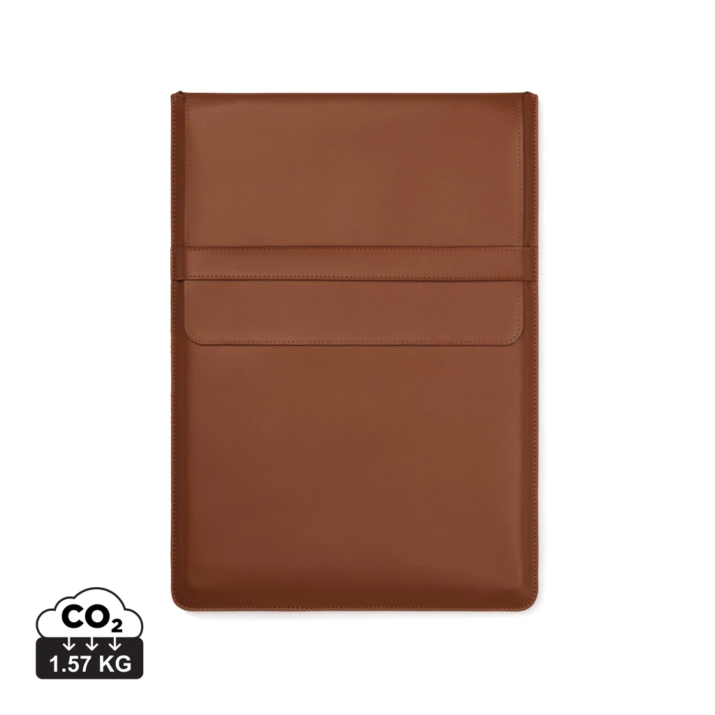 Timo PU RCS RPET 16 laptop tok